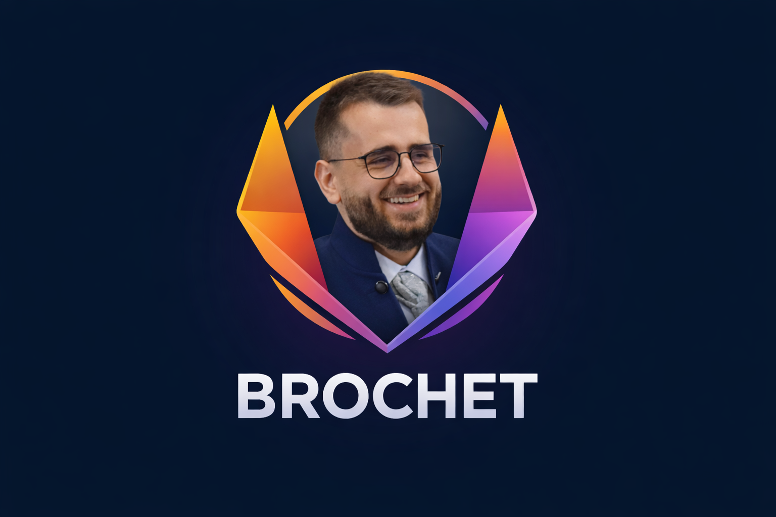 Connexion - BROCHET